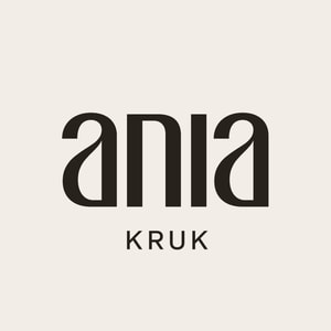 ANIA KRUK