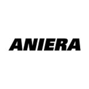ANIERA
