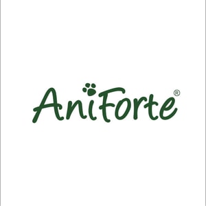 AniForte