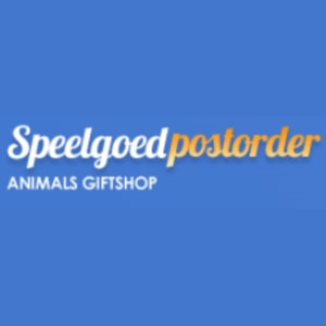 Animals giftshop