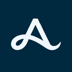 Animed