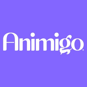 Animigo