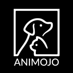 Animojo