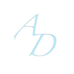 Anjays Designs