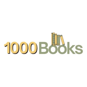 1000Books