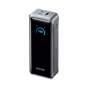 Anker Prime Power Bank