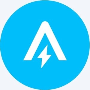 Anker