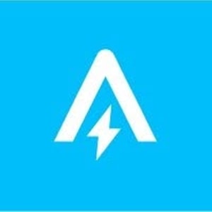 Anker
