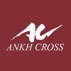 ANKHCROSS SHOP
