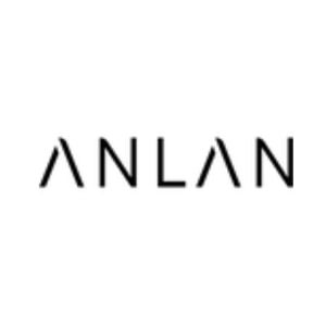 ANLAN