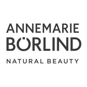 Annemarie B&ouml;rlind