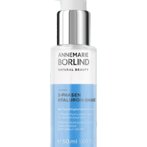 Annemarie B&ouml;rlind Extra Care Hyaluronan Shake
