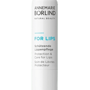 Annemarie B&ouml;rlind Protection & Care Lip Balm