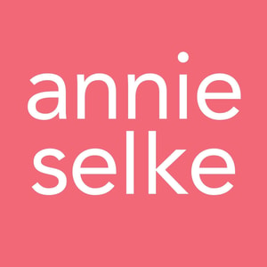 Annie Selke