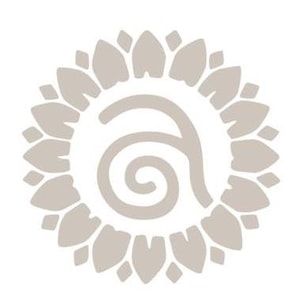 Annmarie Skin Care