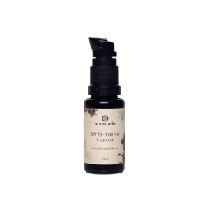 Annmarie Skin Care Anti-Aging Serum