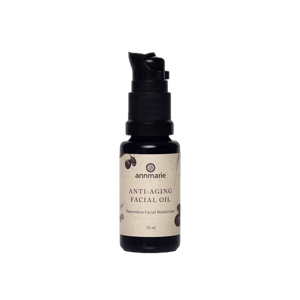 Annmarie Skin Care Anti-Aging Facial Oil
