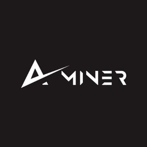 Annminer