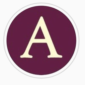 Anolon