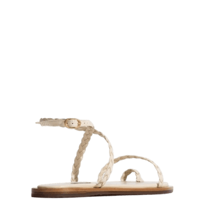 Anonymous Copenhagen Cinca 10 hand-braided
