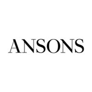 Ansons
