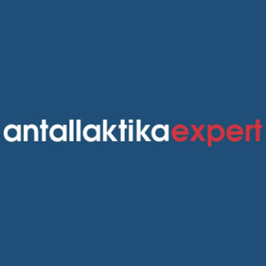 Antallaktikaexpert