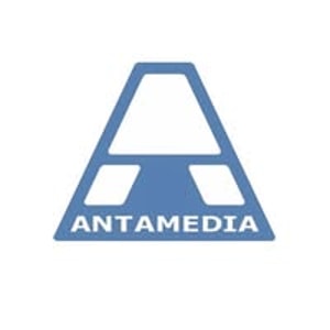 Antamedia