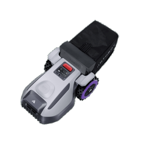 ANTHBOT N8