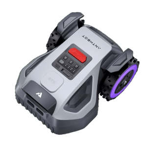 ANTHBOT M5