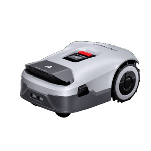 ANTHBOT Genie 600