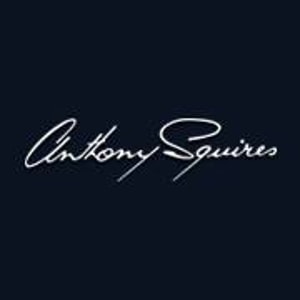 Anthony Squires