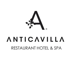Anticavilla