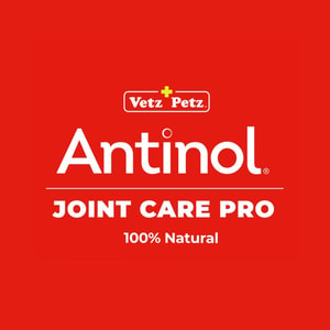 Antinol