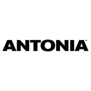 Antonia Milano