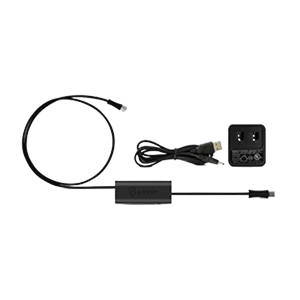 Antop Smartpass Amplifier Kit