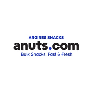 Anuts.com