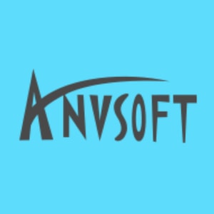 AnvSoft