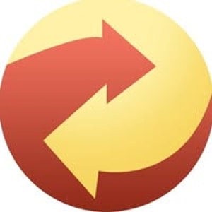 Any Video Converter