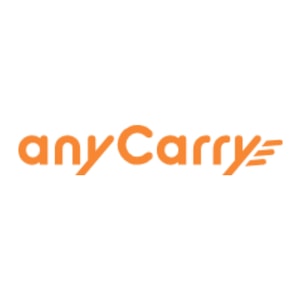 AnyCarry