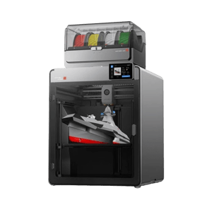 Anycubic Kobra S1 Max Combo