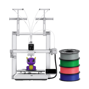 Anycubic Kobra X 
