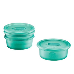 Anydeli Multipack 3-Pack
