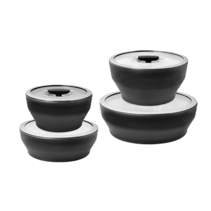 Anyday Onyx Collection