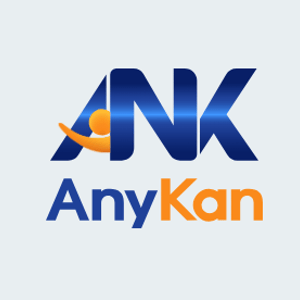 AnyKan