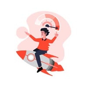 AnyListingSEO