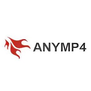 AnyMP4