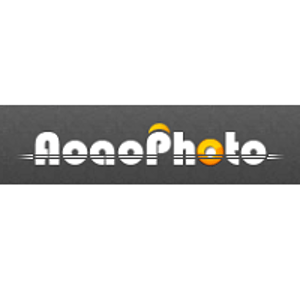 AoaoPhoto