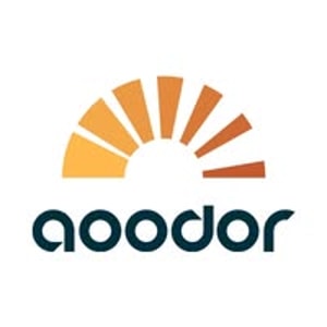 Aoodor