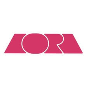 AORA Makeup