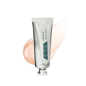AORA Makeup INICIA Primer